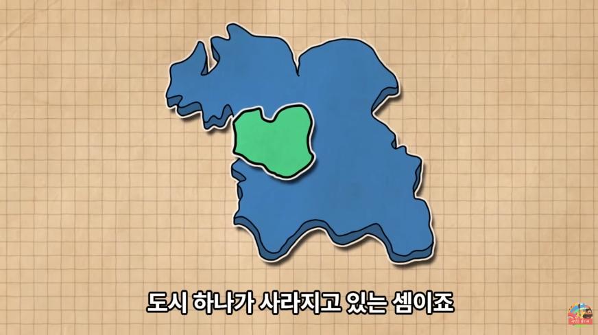 24post.co.kr_010.png