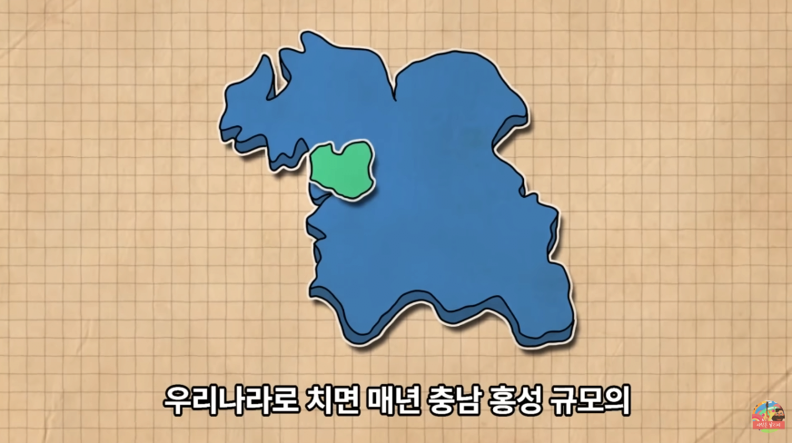 24post.co.kr_009.png