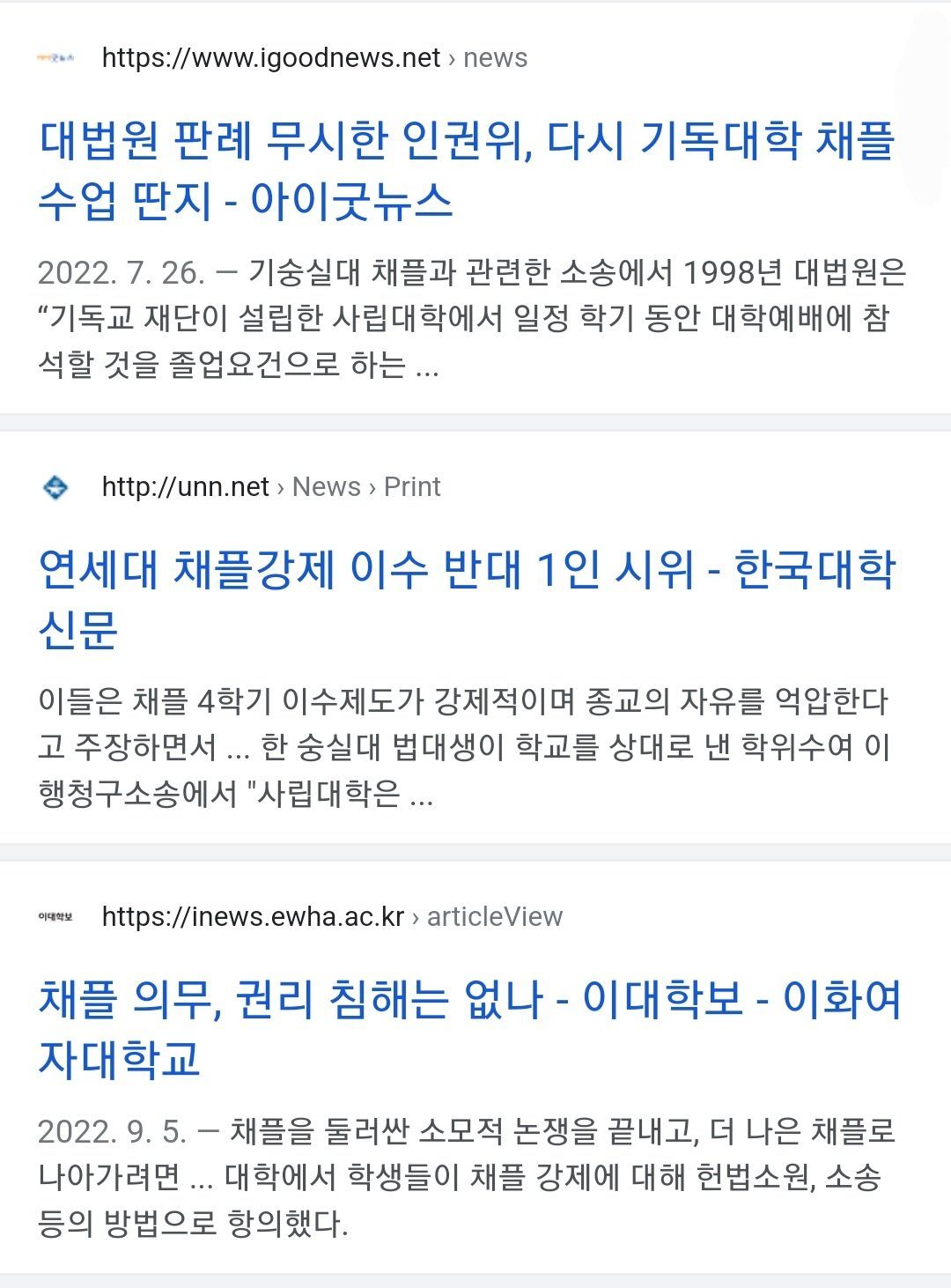 24post.co.kr_006.jpg