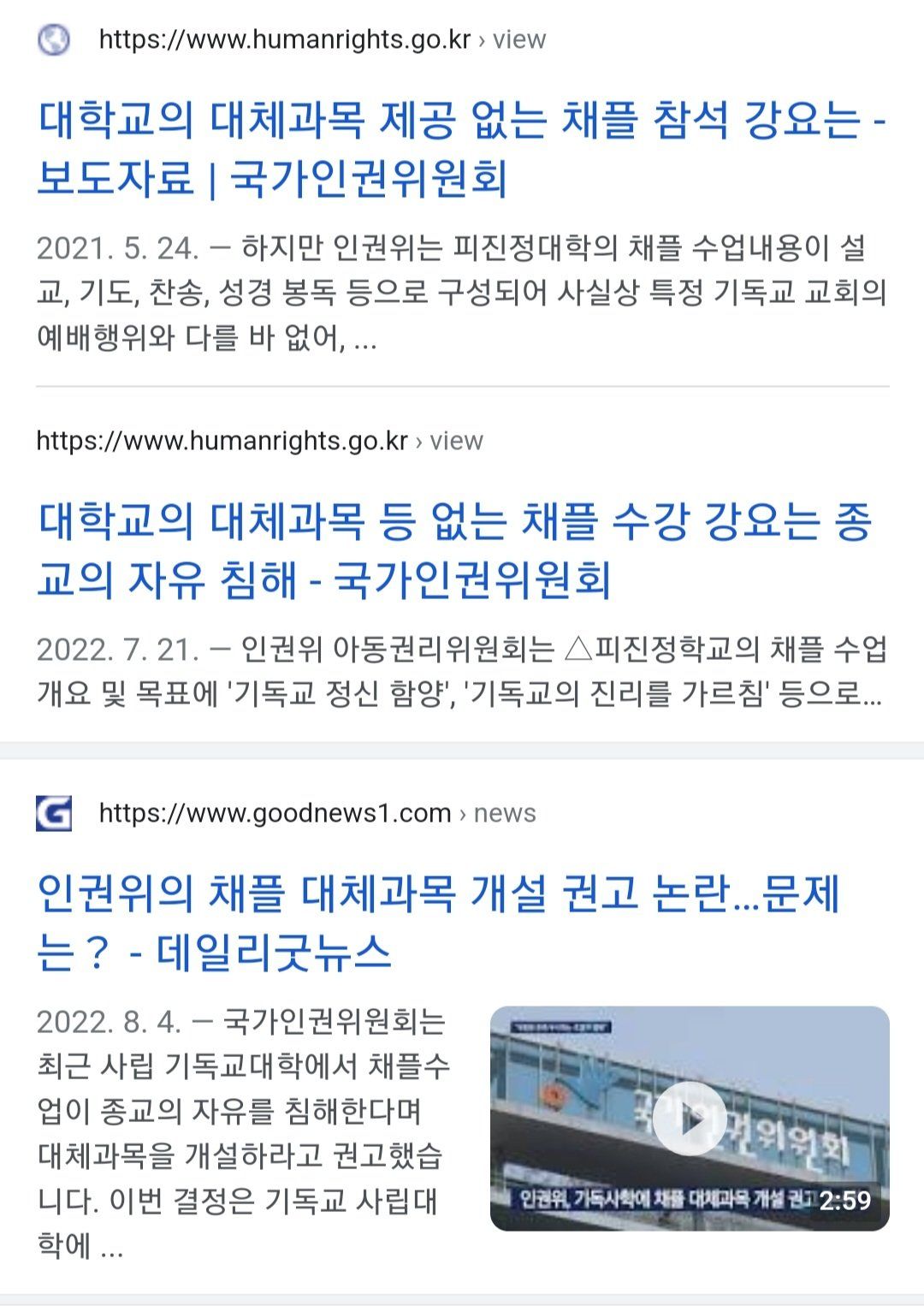 24post.co.kr_005.jpg