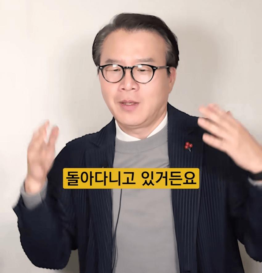 의외로 ADHD들이 활약하는 직업군. jpg_8.png.jpg