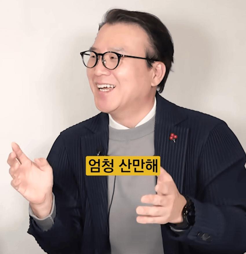 의외로 ADHD들이 활약하는 직업군. jpg_11.png.jpg