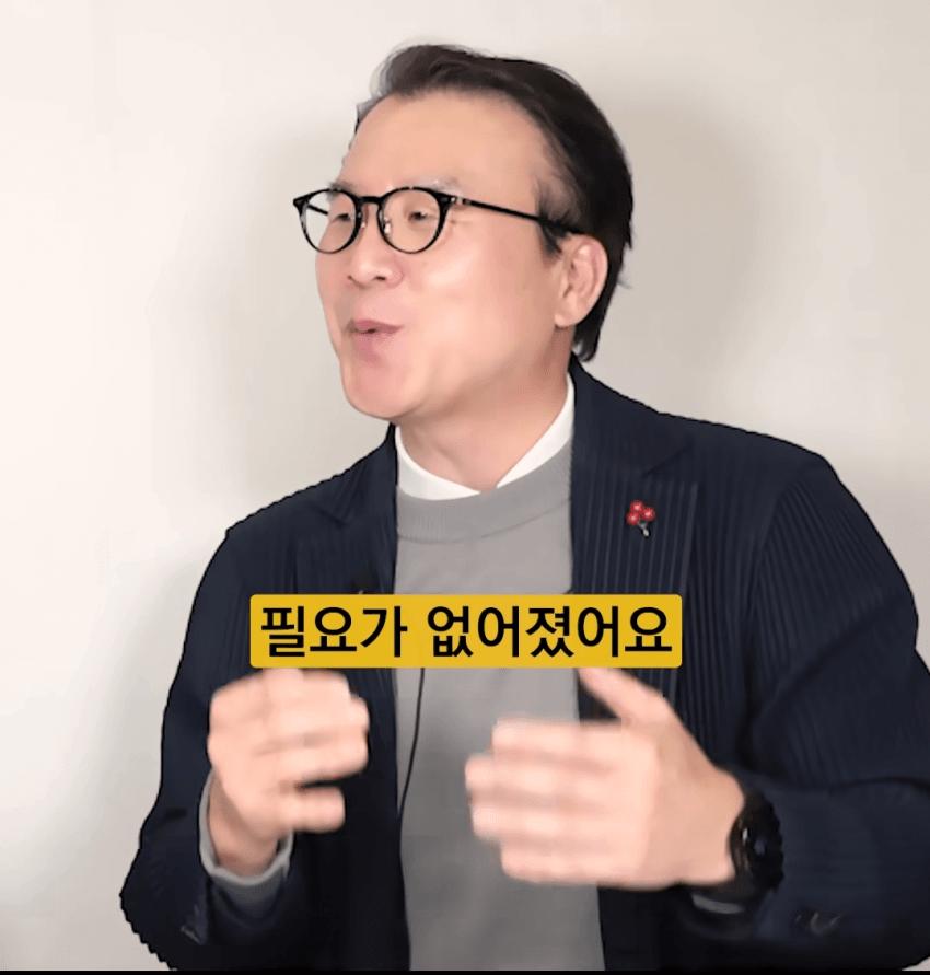 의외로 ADHD들이 활약하는 직업군. jpg_19.png.jpg