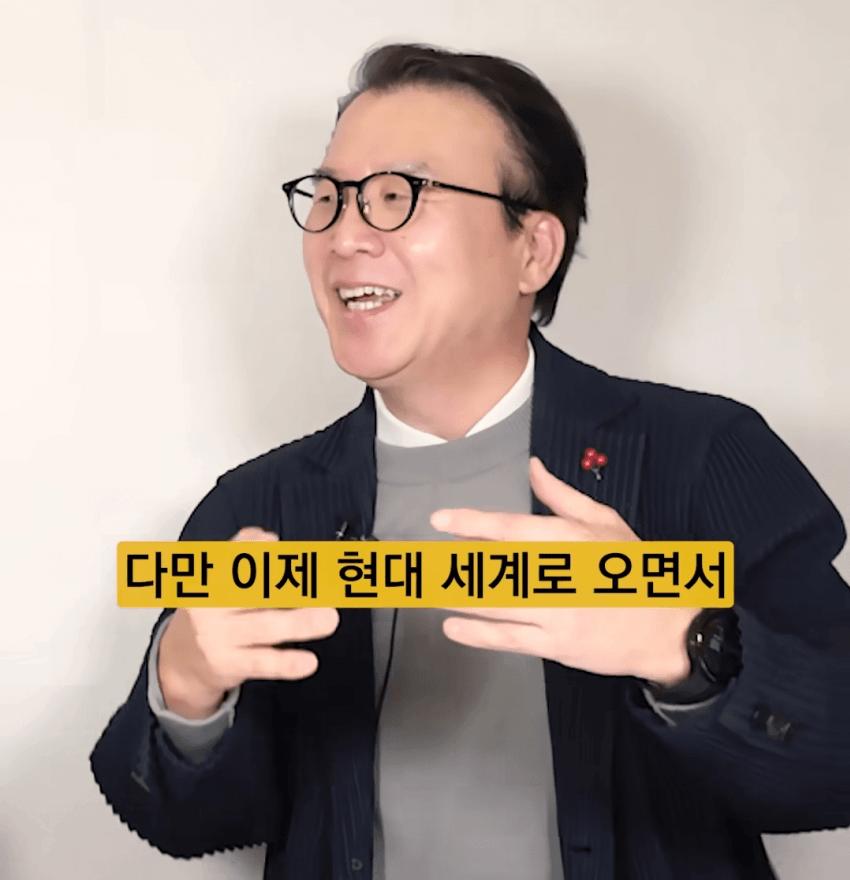 의외로 ADHD들이 활약하는 직업군. jpg_18.png.jpg