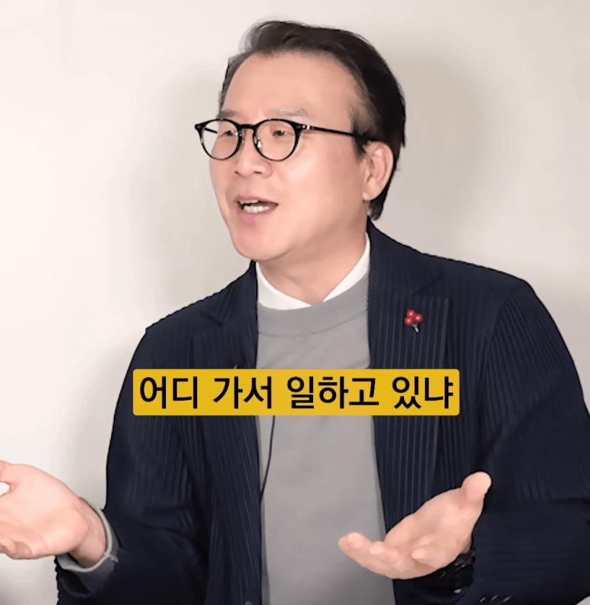 의외로 ADHD들이 활약하는 직업군. jpg_4.png.jpg