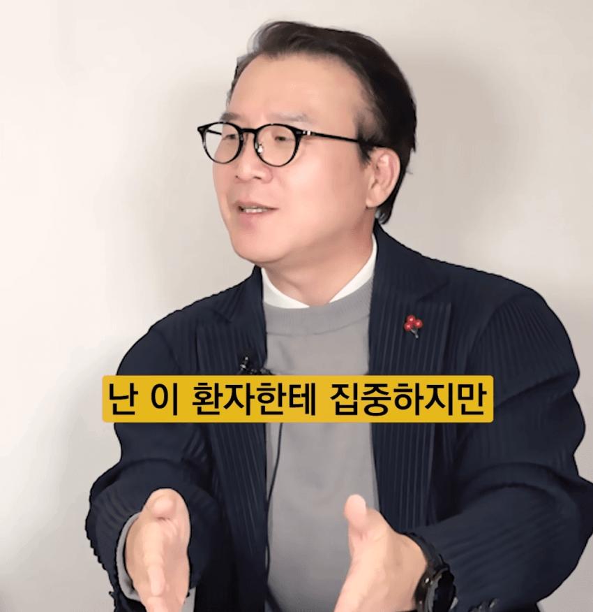 의외로 ADHD들이 활약하는 직업군. jpg_9.png.jpg