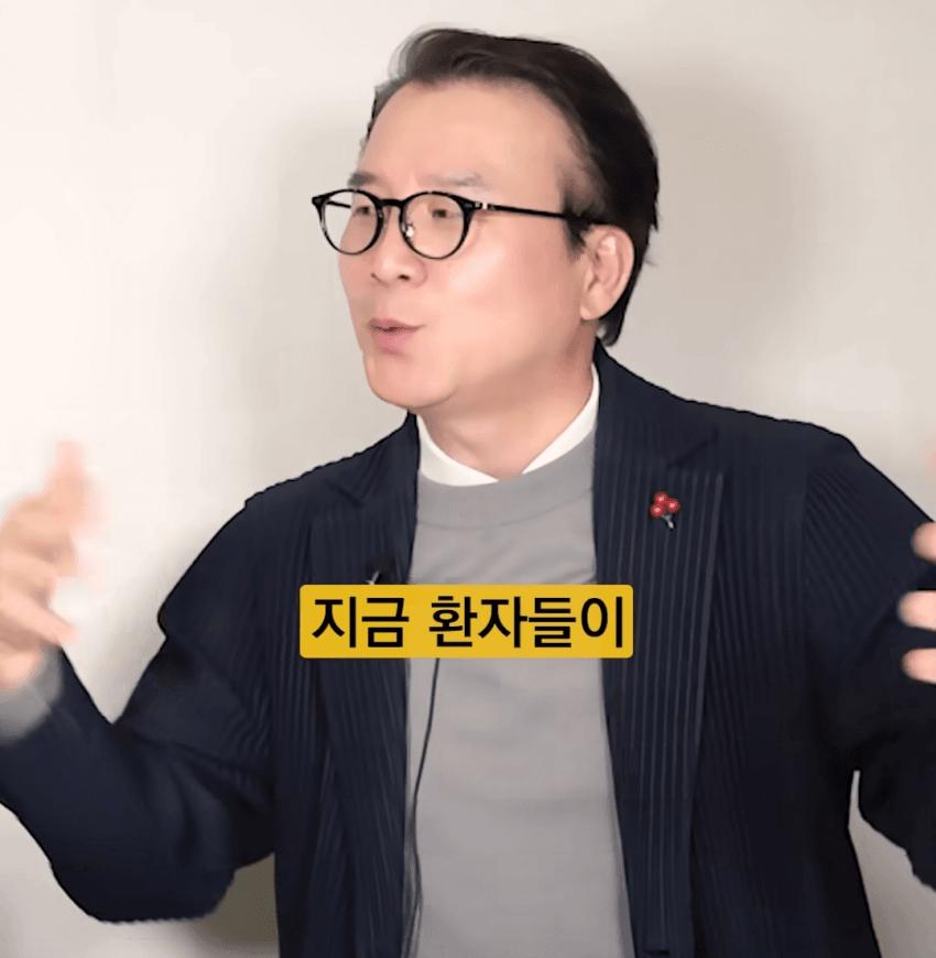 의외로 ADHD들이 활약하는 직업군. jpg_7.png.jpg