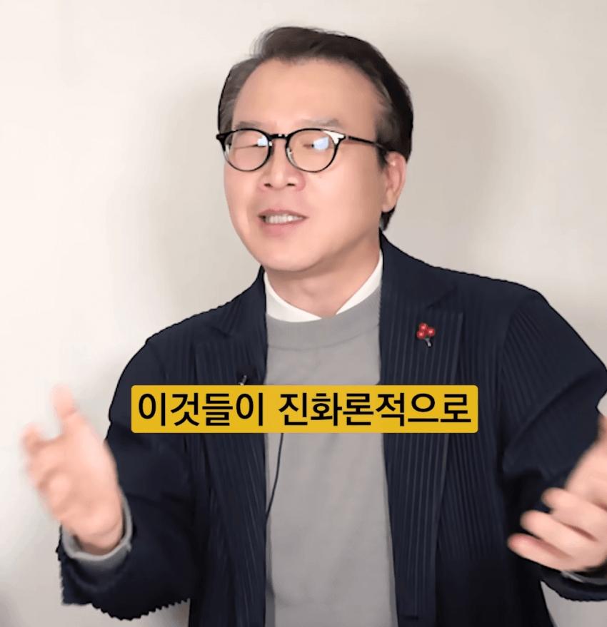 의외로 ADHD들이 활약하는 직업군. jpg_16.png.jpg