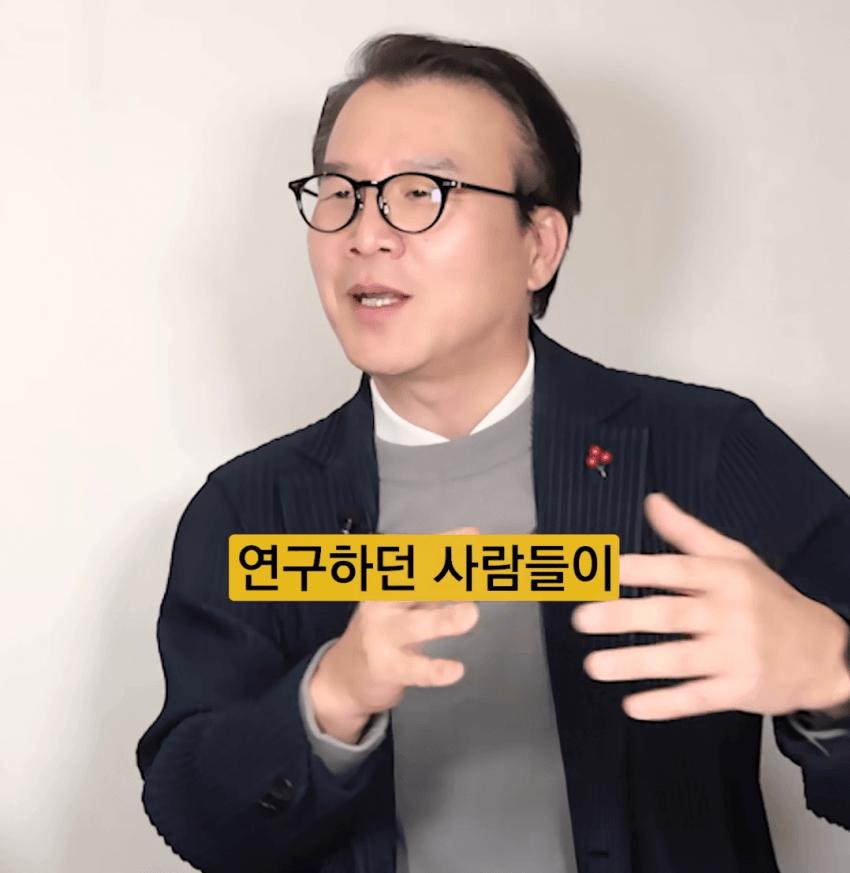 의외로 ADHD들이 활약하는 직업군. jpg_2.png.jpg