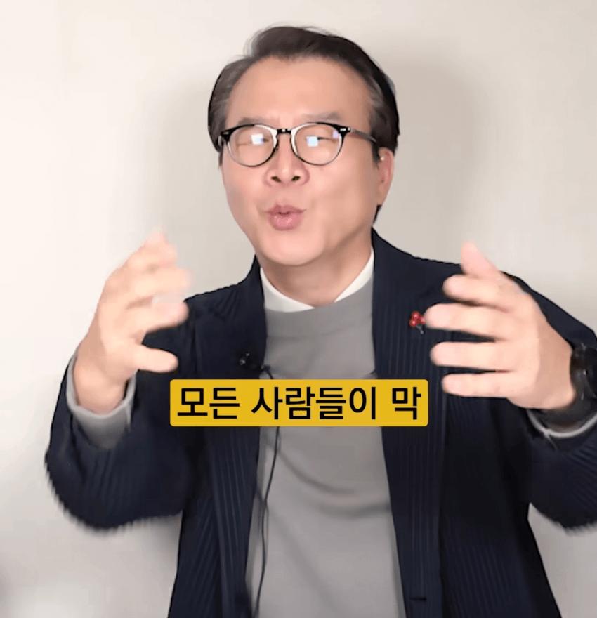 의외로 ADHD들이 활약하는 직업군. jpg_6.png.jpg