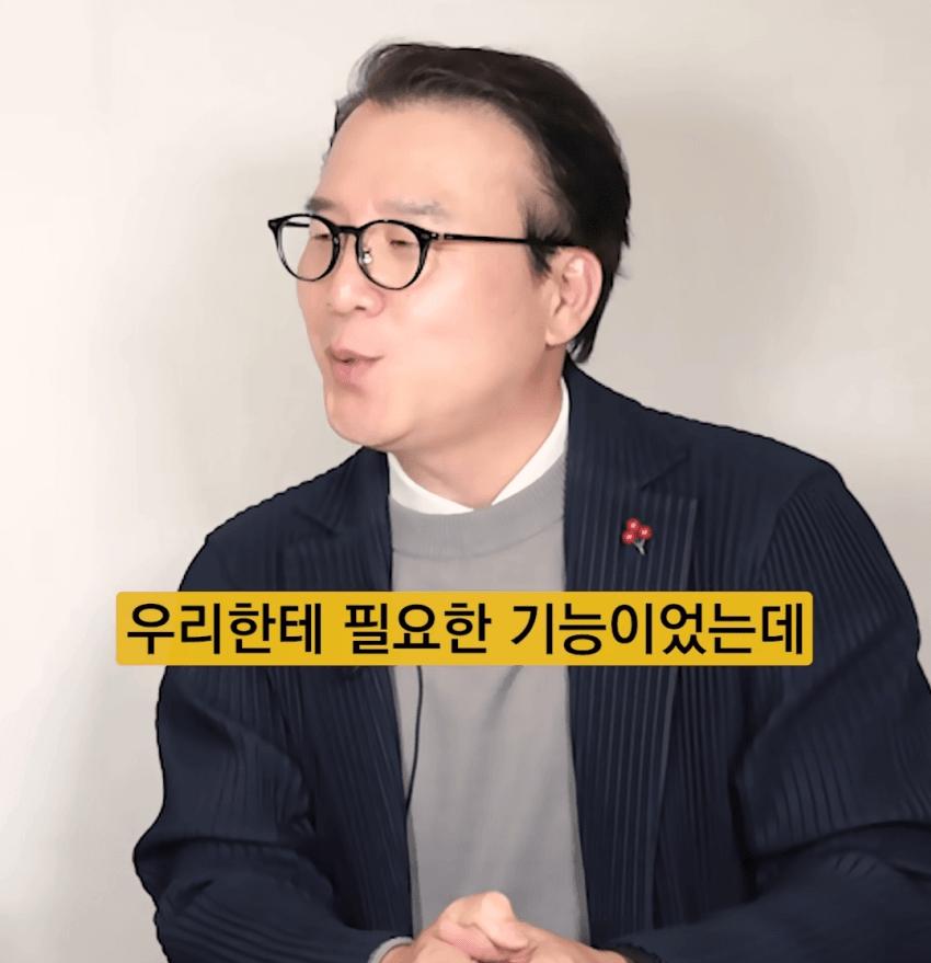 의외로 ADHD들이 활약하는 직업군. jpg_17.png.jpg