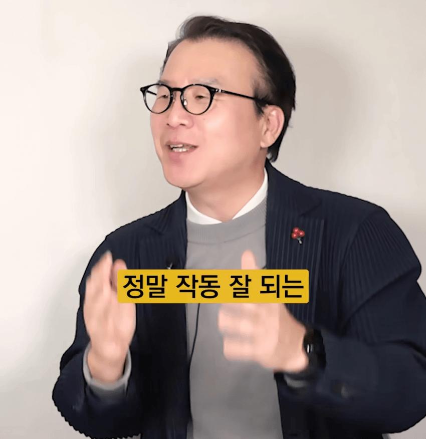 의외로 ADHD들이 활약하는 직업군. jpg_13.png.jpg