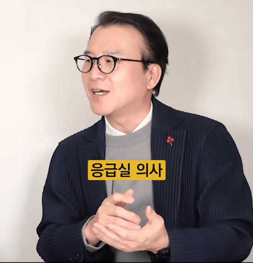 의외로 ADHD들이 활약하는 직업군. jpg_5.png.jpg