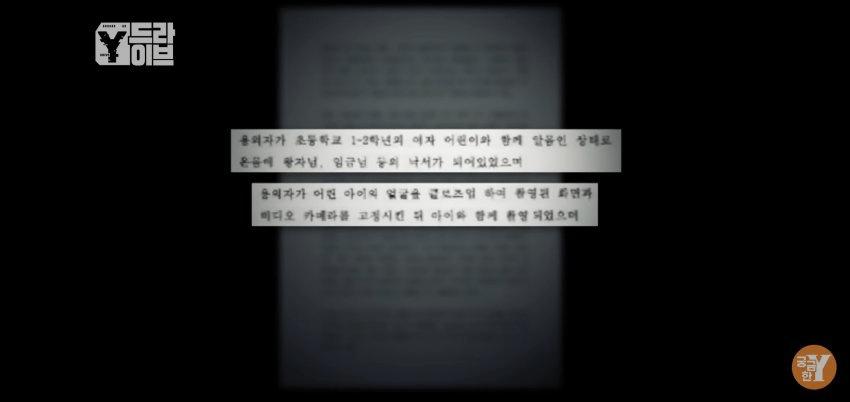 24post.co.kr_006.png.jpg