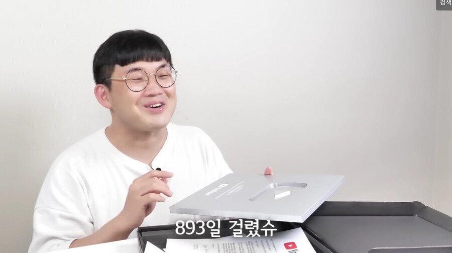 24post.co.kr_011.jpg