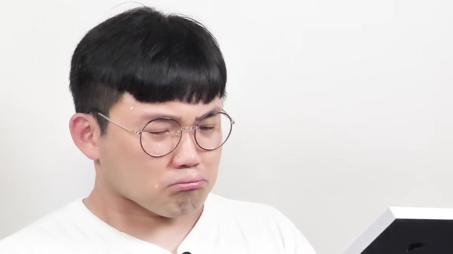 24post.co.kr_007.jpg