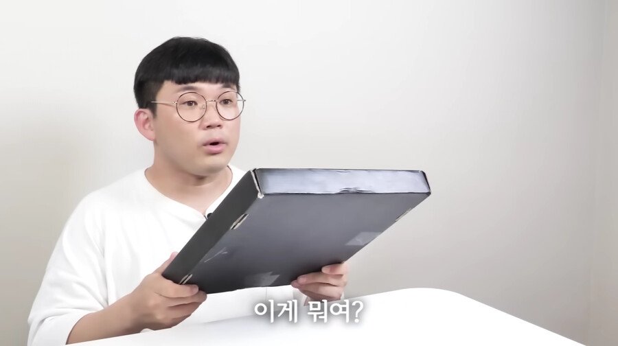 24post.co.kr_003.jpg
