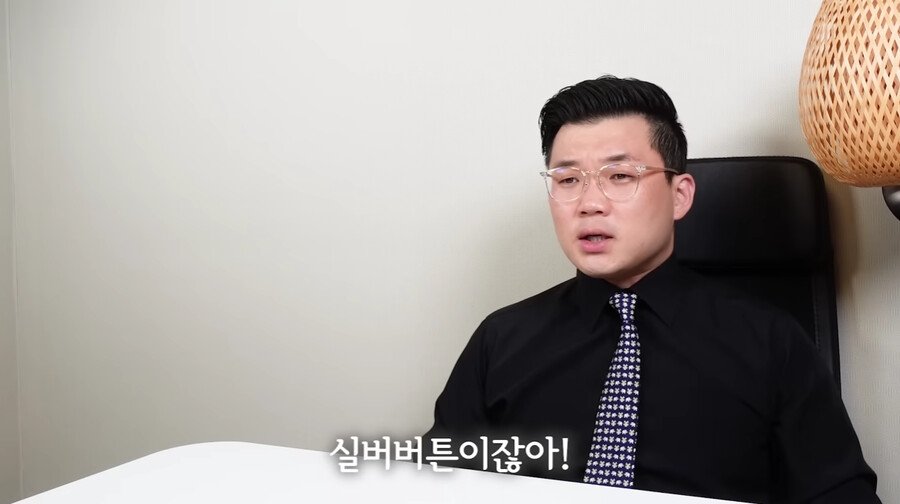 24post.co.kr_004.jpg
