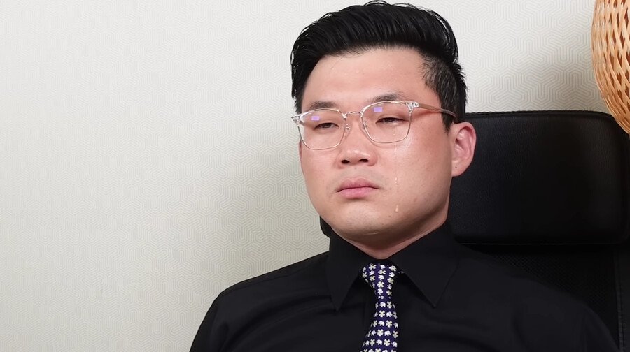 24post.co.kr_009.jpg