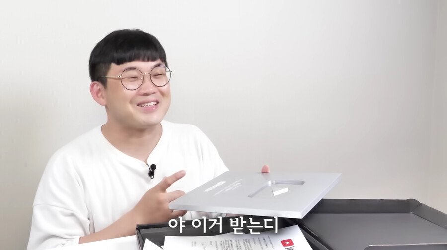 24post.co.kr_010.jpg