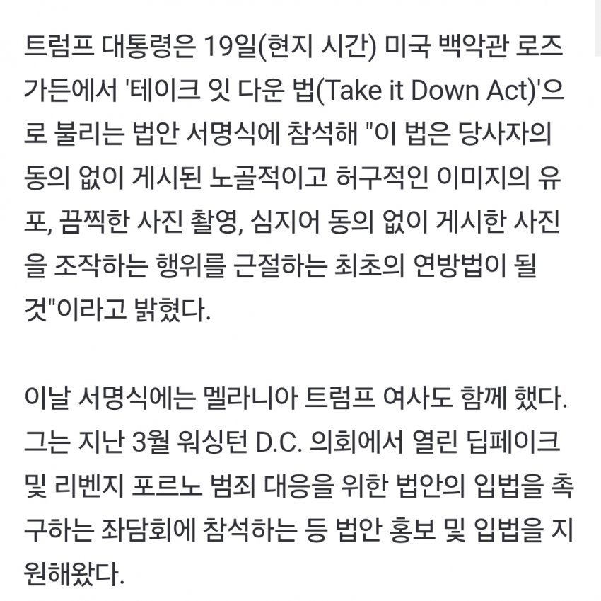 24post.co.kr_005.jpg