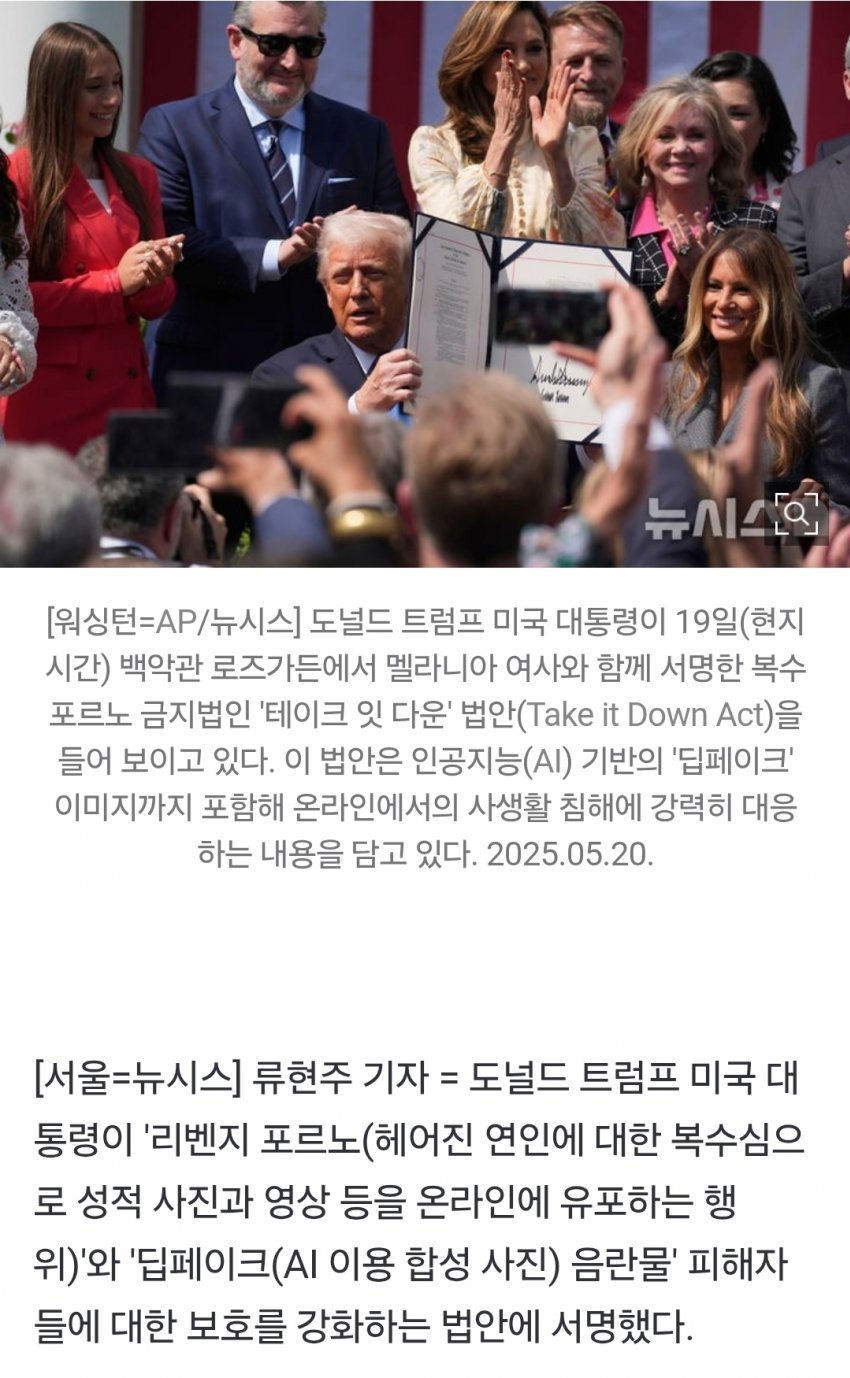 24post.co.kr_004.jpg