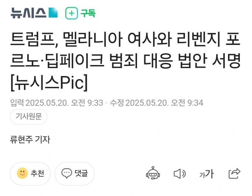 24post.co.kr_003.jpg