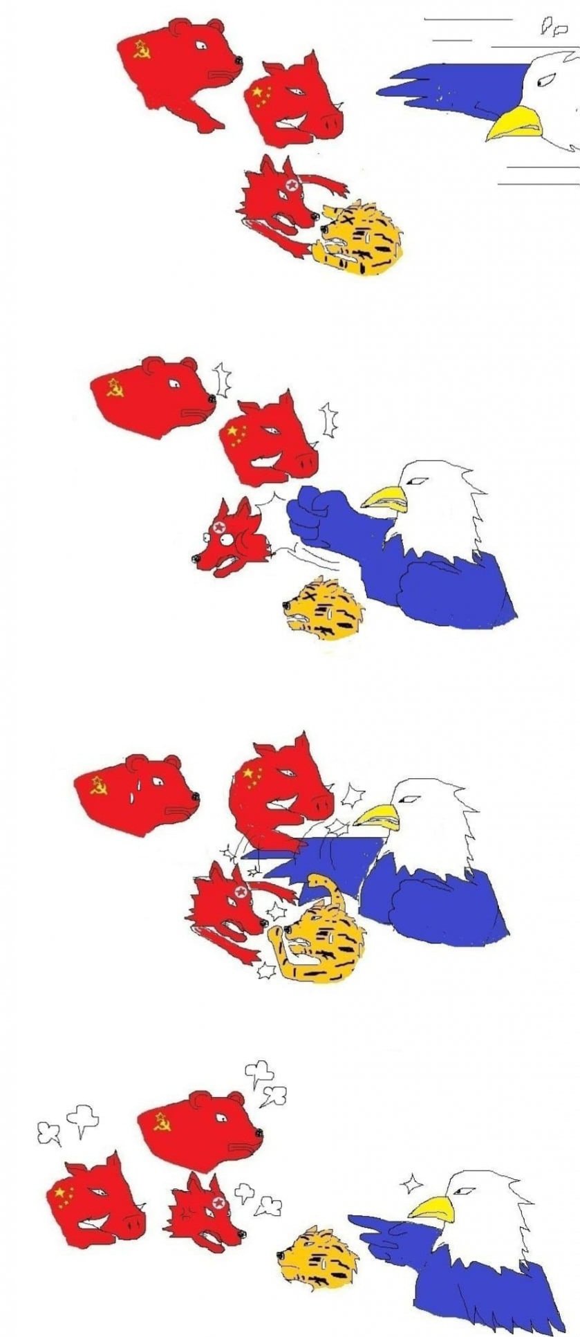P_007.jpg