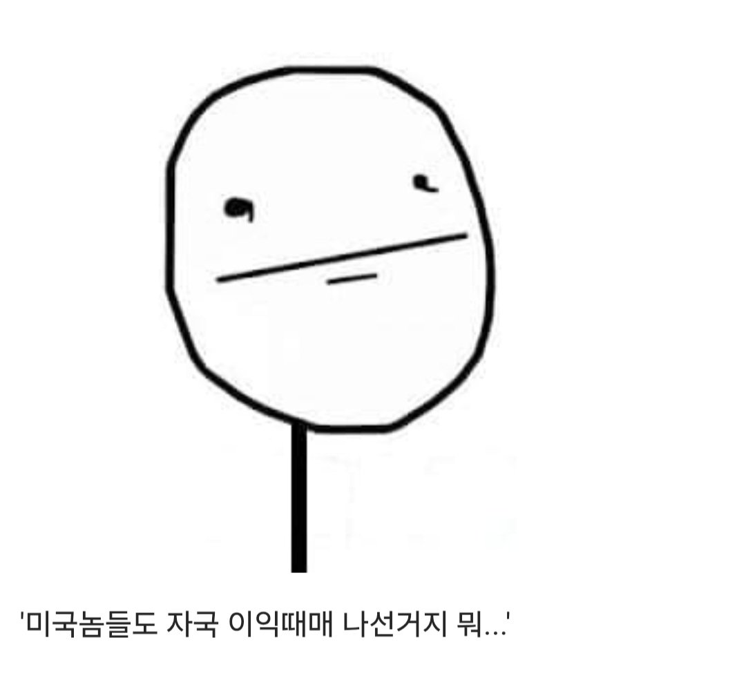 P_009.jpg
