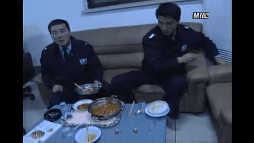P_018.png.jpg