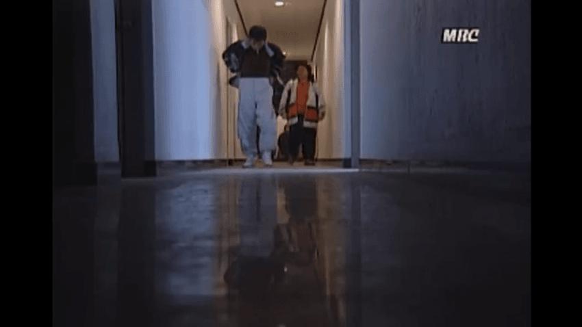 P_011.png.jpg