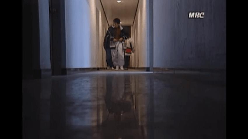 P_010.png.jpg