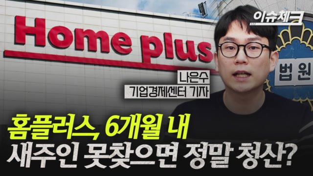 24post.co.kr_003.jpg