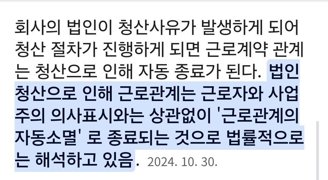 24post.co.kr_006.jpg