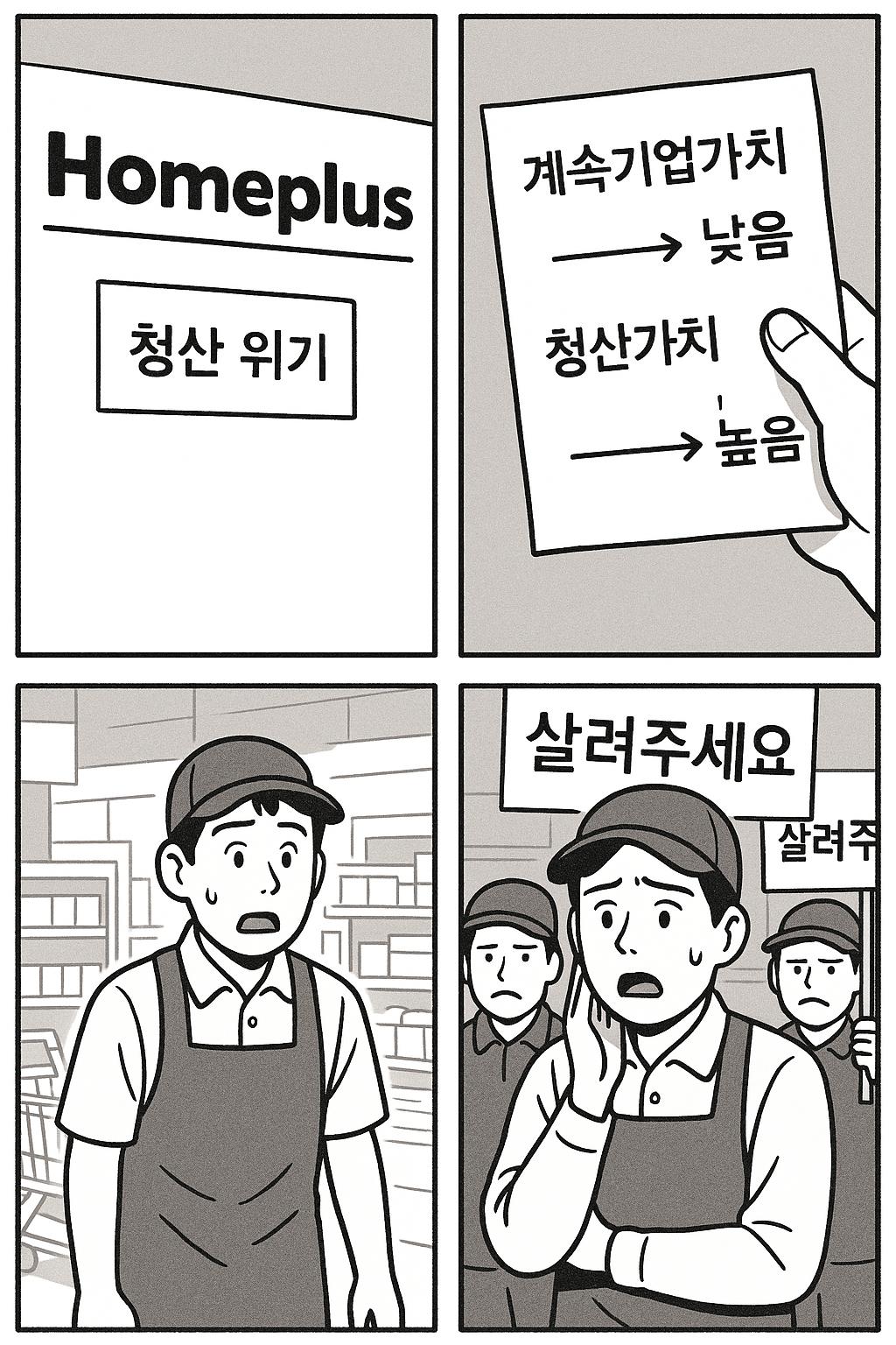 24post.co.kr_007.png.jpg