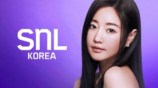 24post.co.kr_004.png.jpg