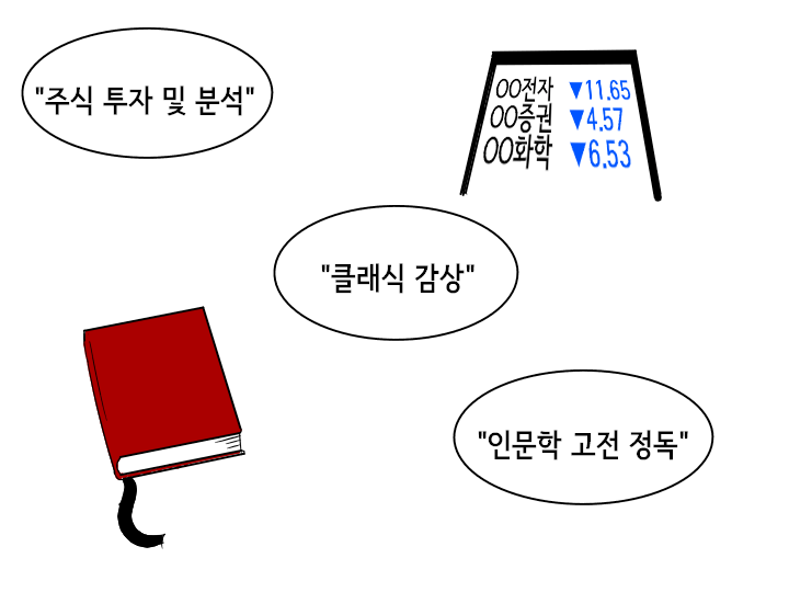 24post.co.kr_011.png