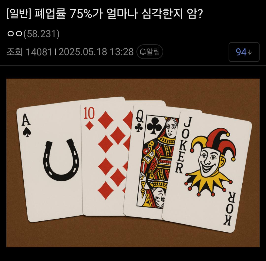 24post.co.kr_003.png.jpg