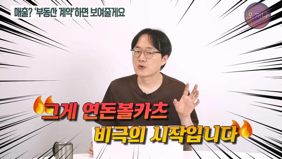 24post.co.kr_026.png.jpg
