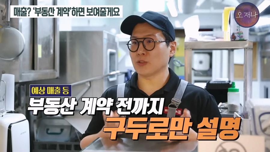 24post.co.kr_012.png.jpg