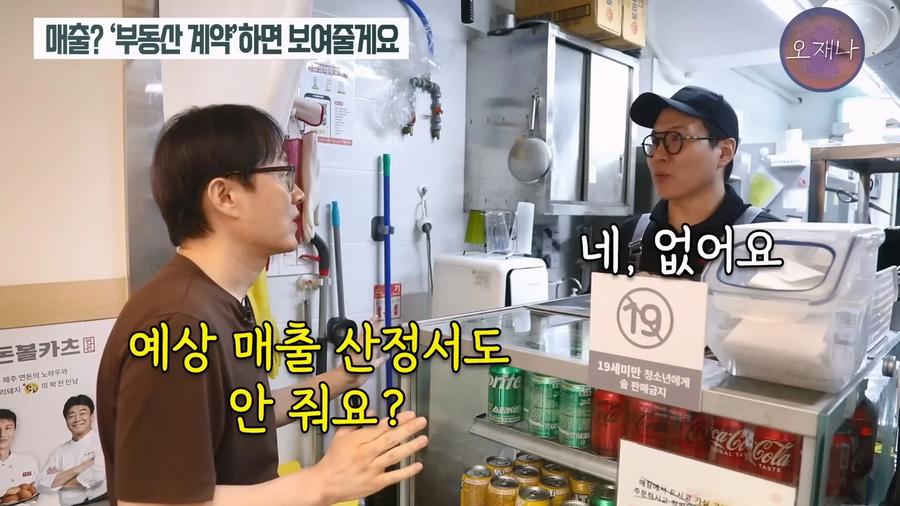 24post.co.kr_011.png.jpg