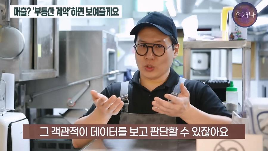 24post.co.kr_018.png.jpg
