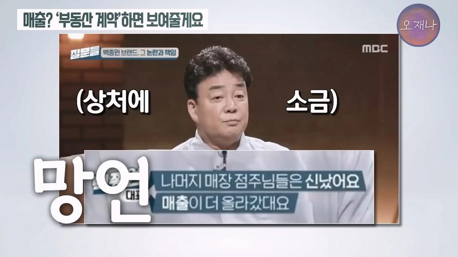 24post.co.kr_033.png.jpg