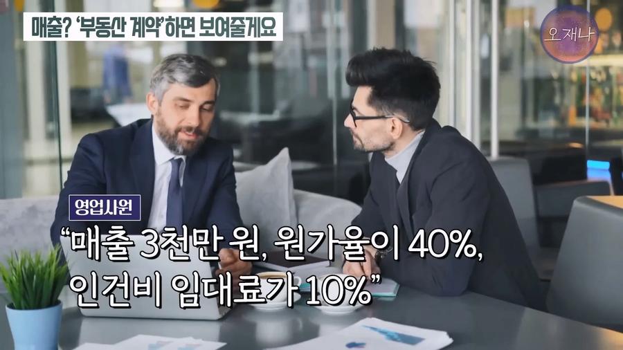 24post.co.kr_013.png.jpg