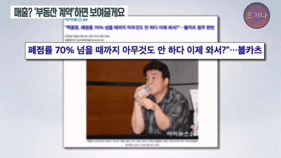 24post.co.kr_019.png.jpg