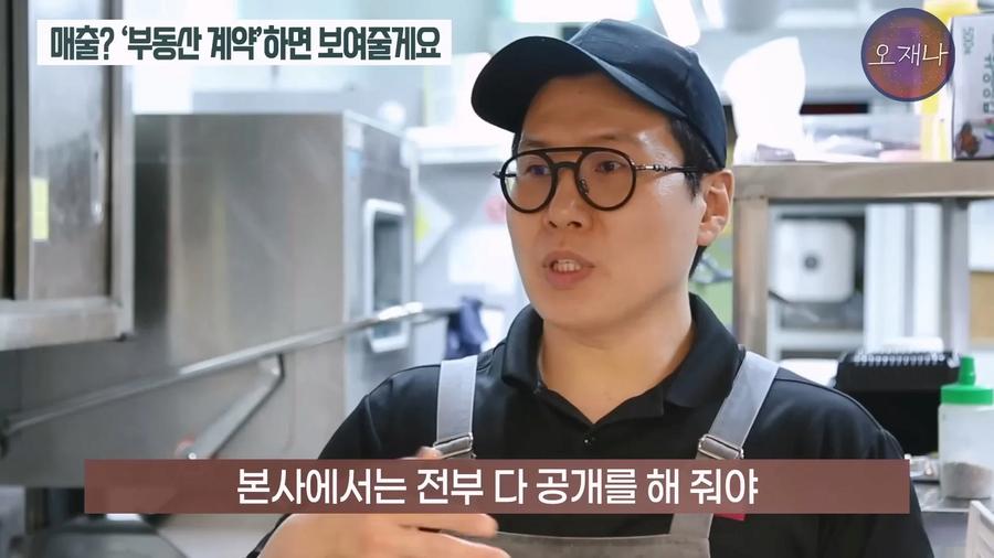 24post.co.kr_017.png.jpg