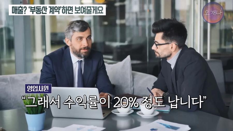 24post.co.kr_014.png.jpg