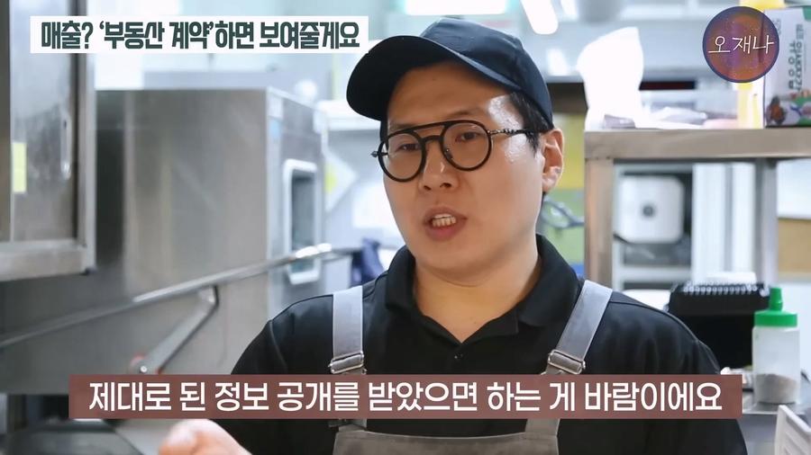 24post.co.kr_005.png.jpg
