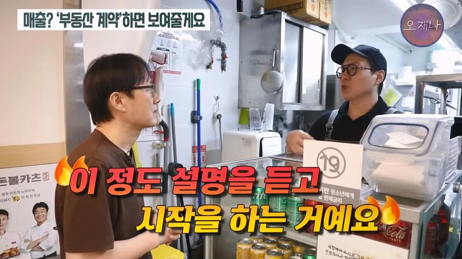 24post.co.kr_015.png.jpg