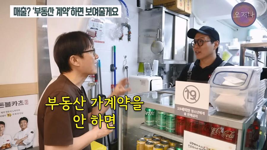 24post.co.kr_009.png.jpg